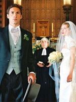 逃跑的新郎(全集)